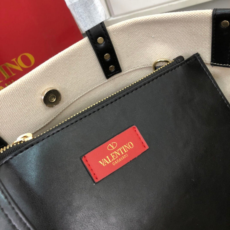 Satchel Bags - VTO Bags - 372