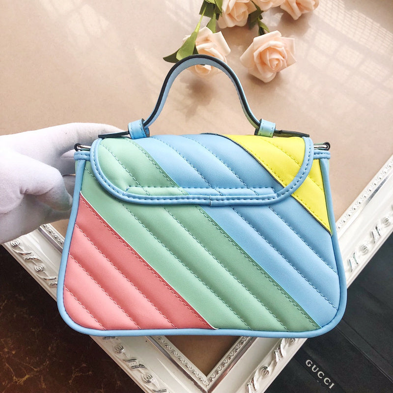 Glami Fashion - GCI Bags - 10093