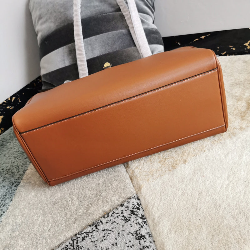 Glamy - COL Bags - 1389