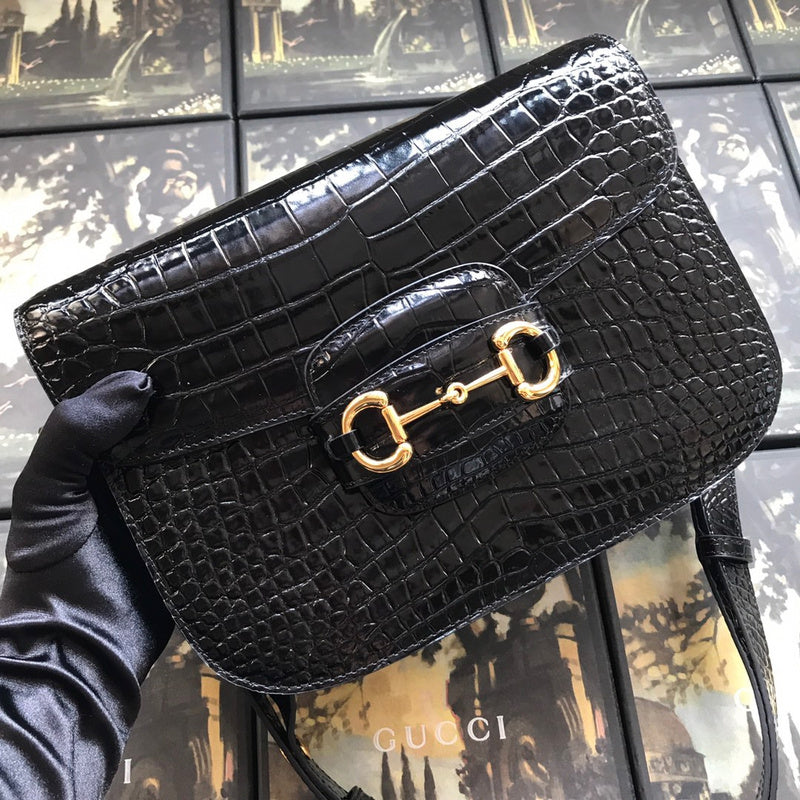 Glami-i Guki Lady Bags - 1364