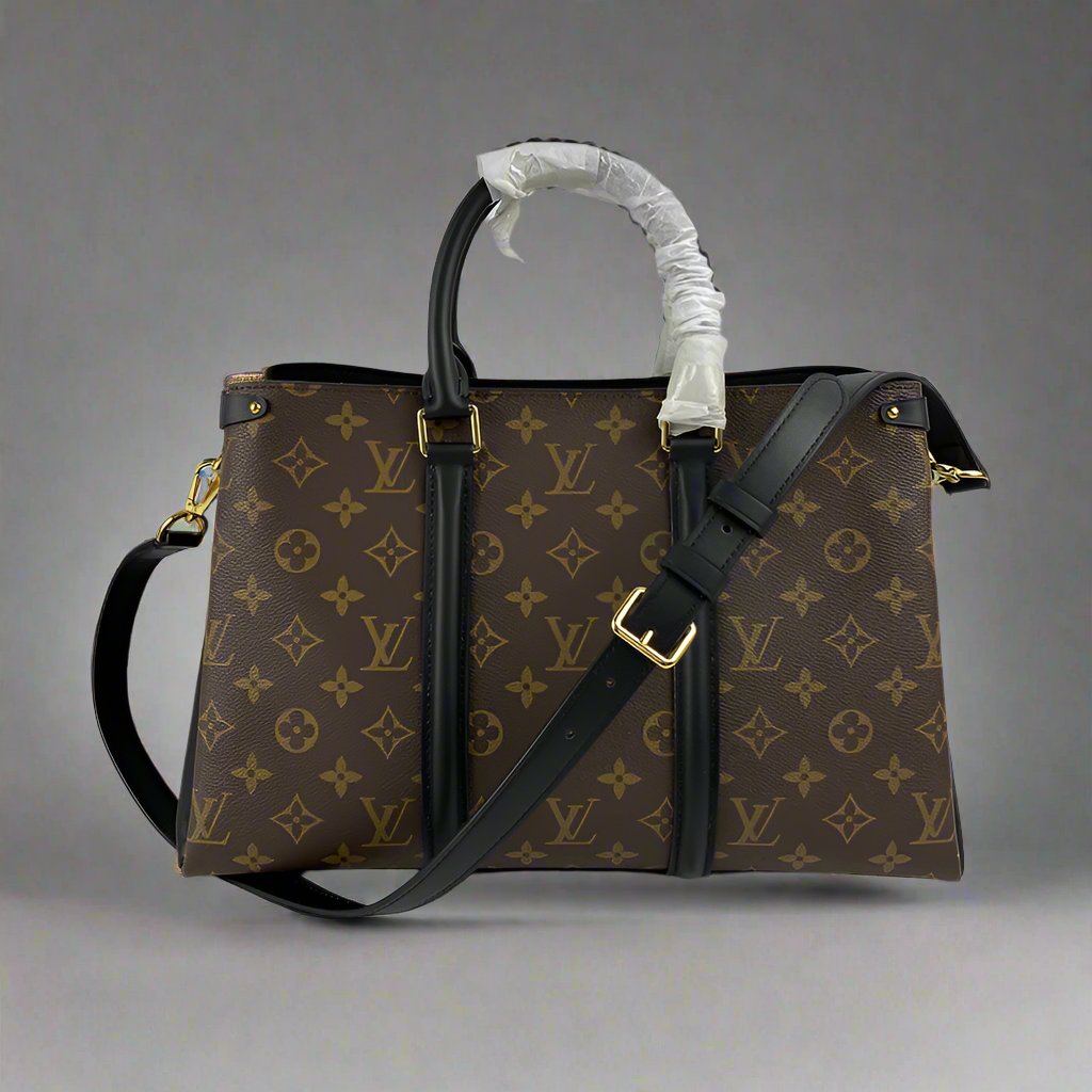Glami-LAON - LOV Bags - 1025
