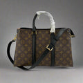 Glami-LAON - LOV Bags - 1025