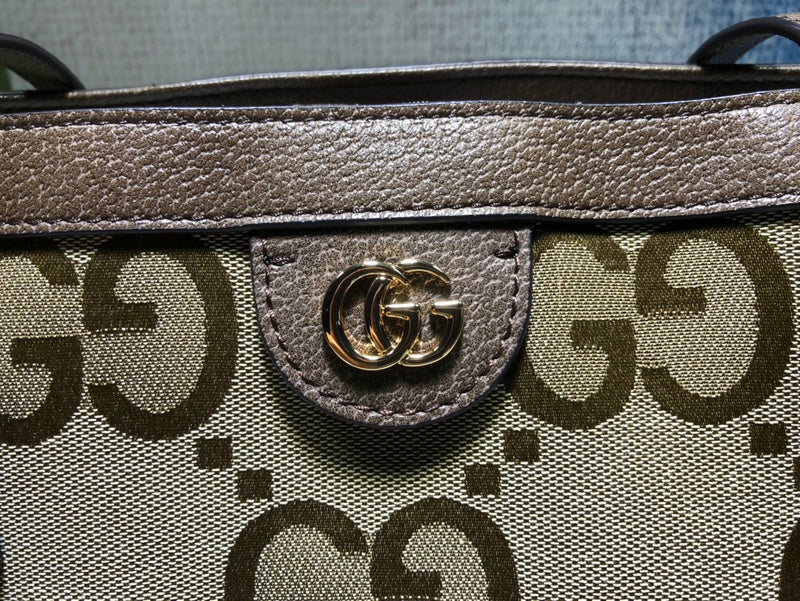 Glami Fashion - GCI Bags - 1799