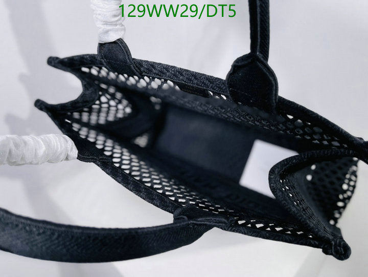 SAMCC - DOR Bags - 953