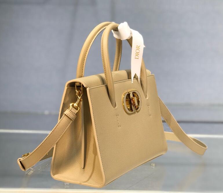 SAMCC - DOR Bags - 428
