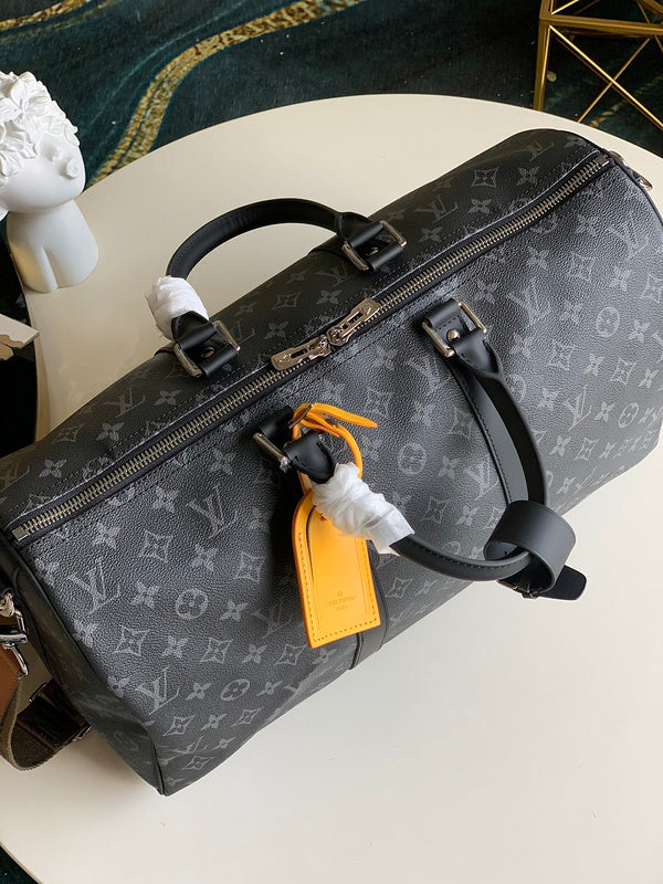 Glami Fashion Lu-Vi bags - 17753