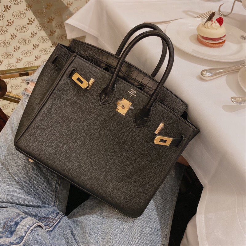 Glami - HMS Bags - 359