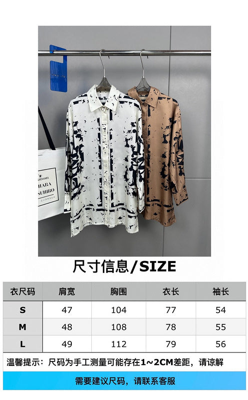 Glami - MXA Women Clothes - 293