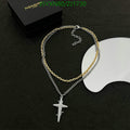 SAMC - YLS Jewelry - 071