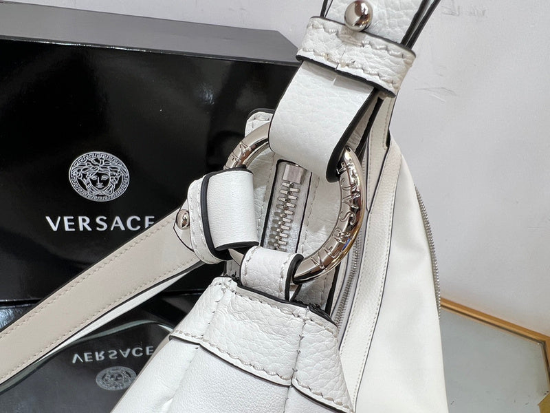 Glamy - VAR Bags - 022