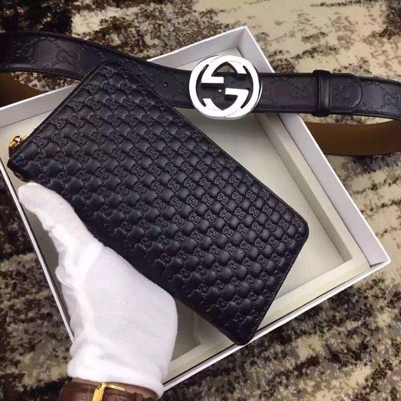 Glami Fashion Lu-Vi bags - 17719