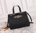 GlamI - GCI Bags - 1103