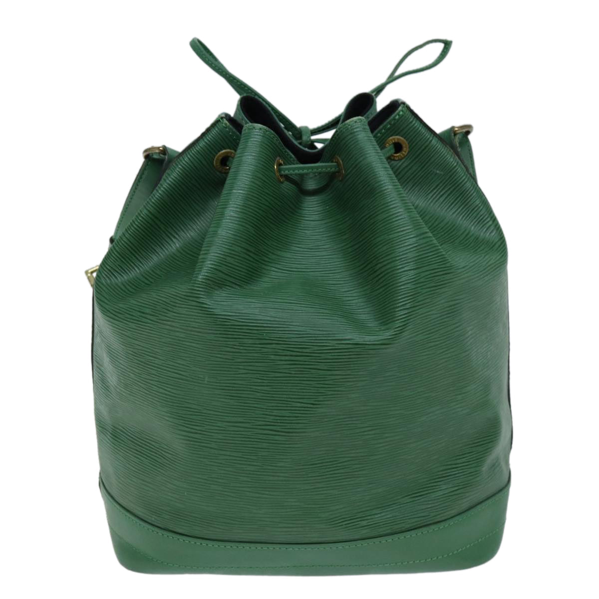 Louis Vuitton Noe Shoulder Bag