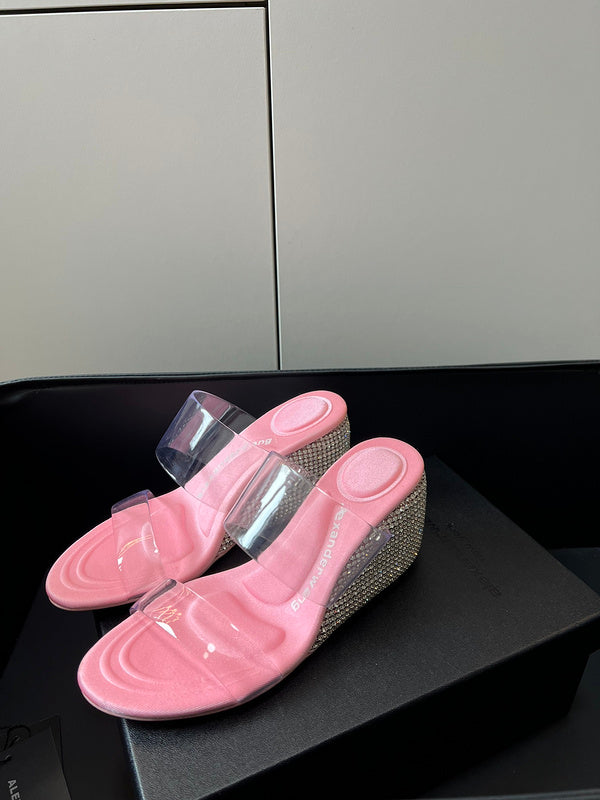 Glami - ALW Women Shoes - 472