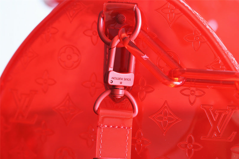 Glami Fashion Lu-Vi bags - 9453