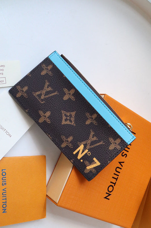 Fashion Lu-Vi bags - 2986