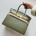 Glamy - HMS Bags - 164
