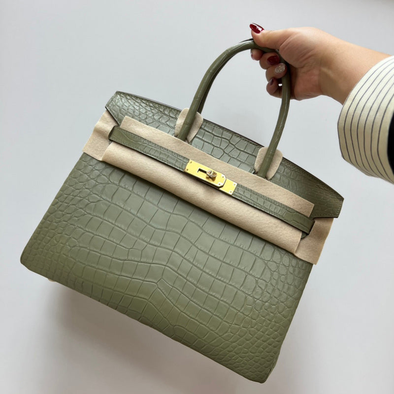 Glamy - HMS Bags - 164