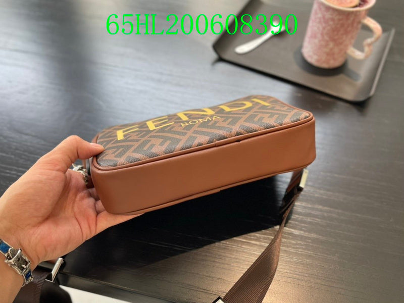 Glami - FDE Bags - 3164