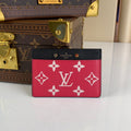 Satchel Bags - VL Bags - 4322