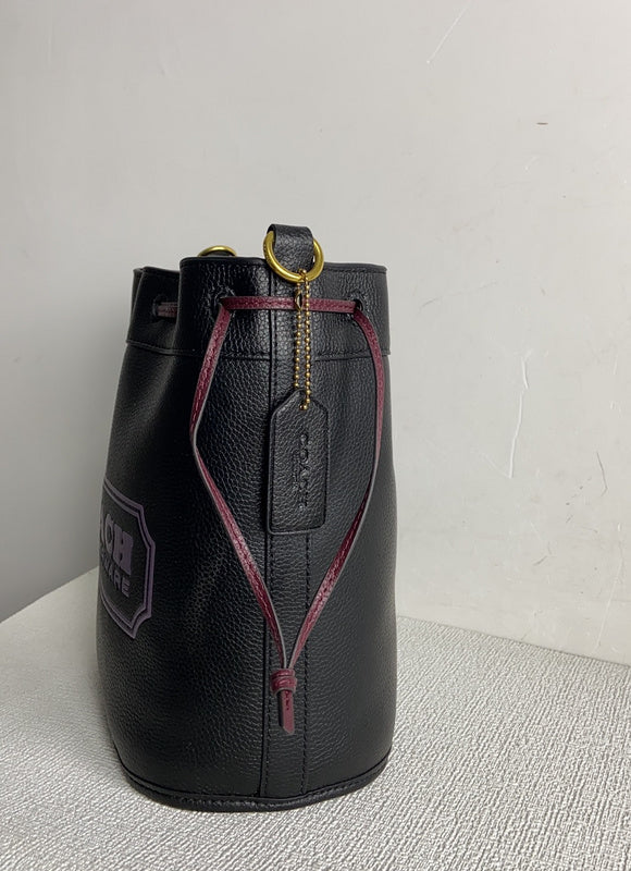 Glami-i CAH Bags - 318