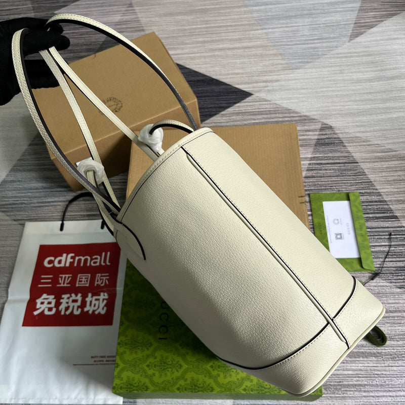 ELE - GG Bags - 669