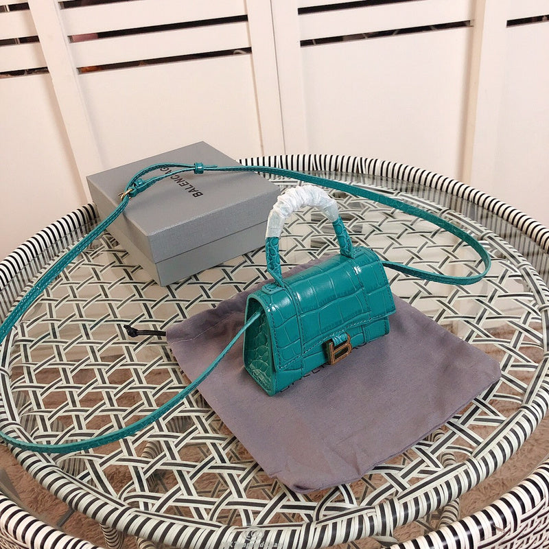 Glami - BG Bags - 074