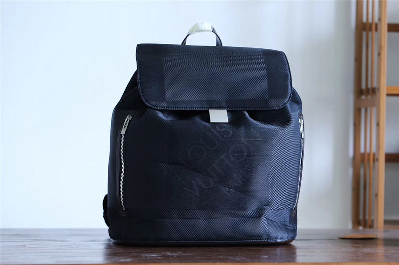 Glami - LUV Bags - 041