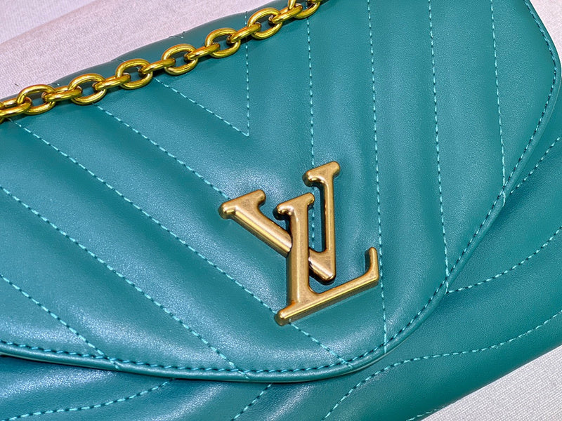 Glami- Glami- Lu-Vi bags - 3556