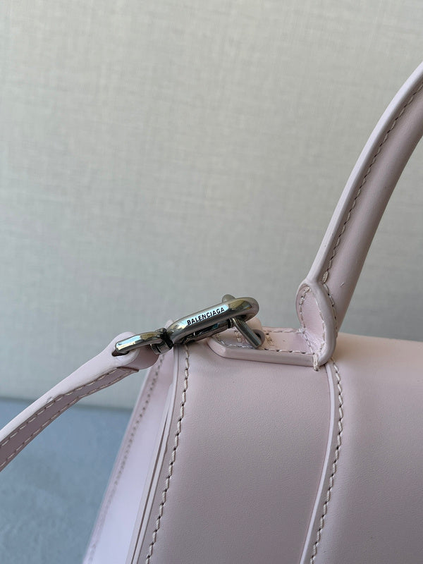 Glamy - BG Bags - 1100
