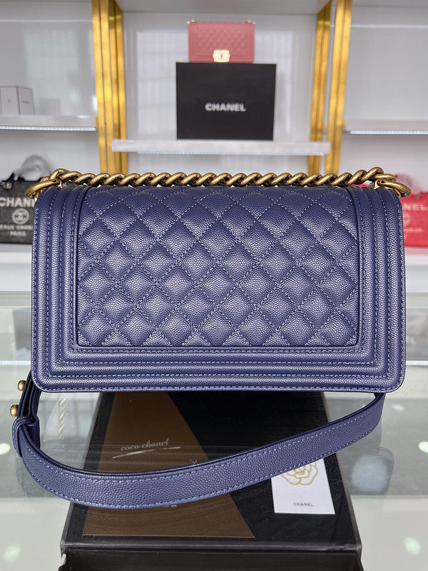 Satchel Bags - CLN Bags - 276