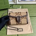 Glami Fashion - GCI Bags - 12911