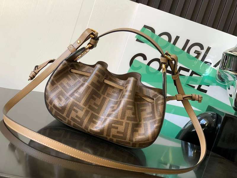 FDI Bags - Luxurious Bags  029