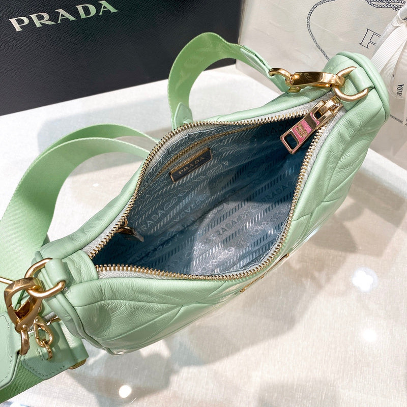 Glami-is - PD Lady Bags - 382