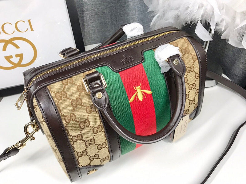 Glami Fashion - GCI Bags - 10828