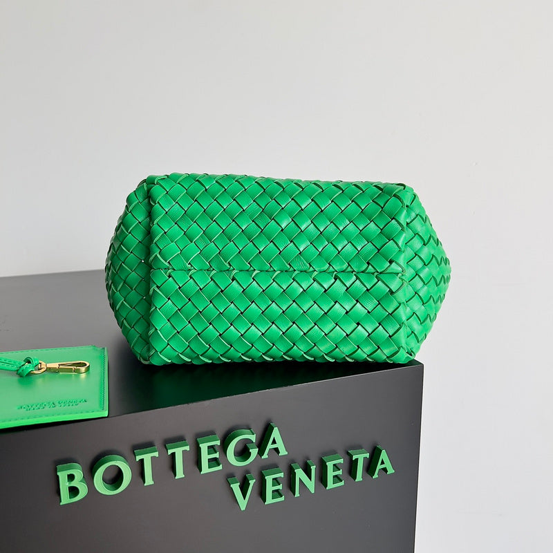 Glamy - BOV Bags - 451