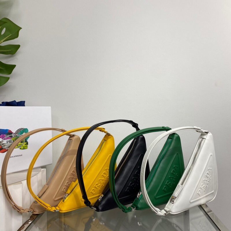 Glami-LAON - PD Bags - 225