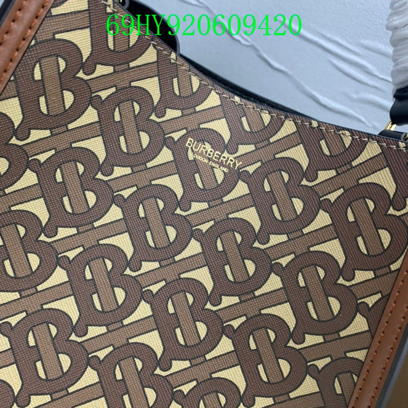 Glami GlamI -GLAMIR Bags - 472