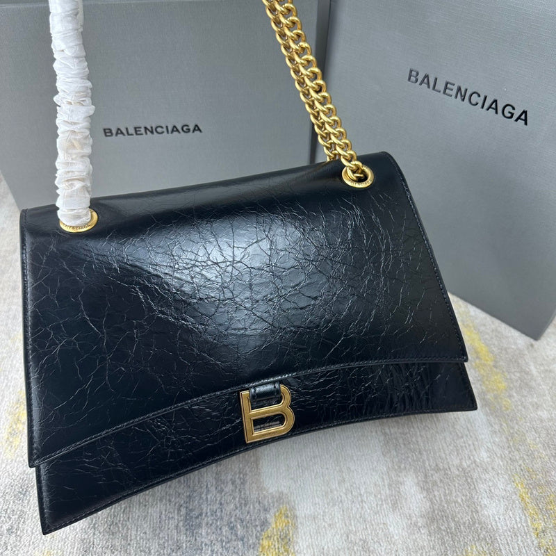 Glamy - BG Bags - 503