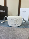 Glamy - COL Bags - 1235