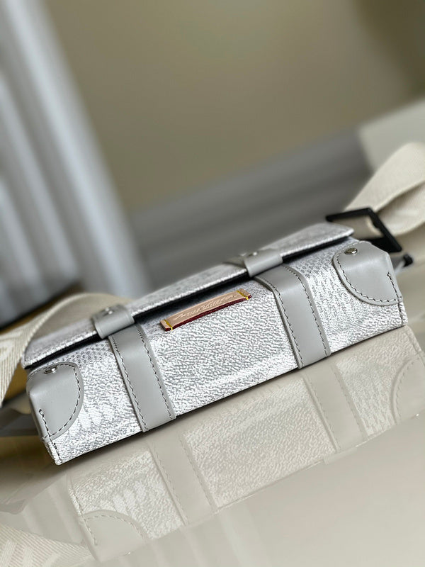 Glami- Glami- Lu-Vi bags - 3338