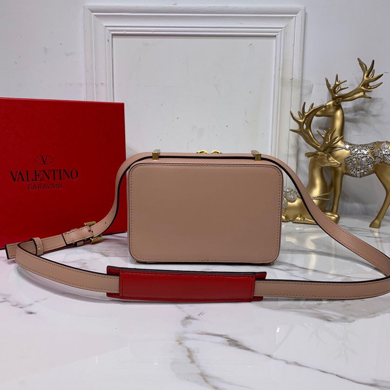 Glami-i - VEL Lady Bags - 445