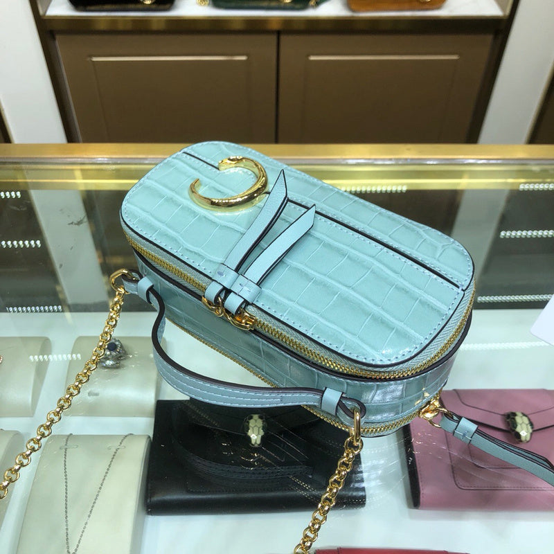 Glami-i - CLE Lady Bags - 050