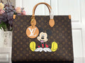 Glami-LAON - LOV Bags - 1057