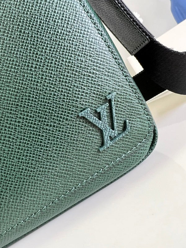 Glami- - LOV Men Bags - 278