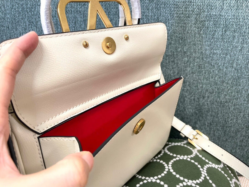 Glami Fashion - VLN Bags - 418