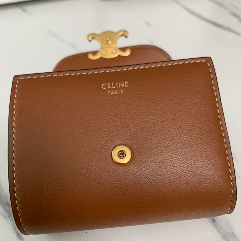 Glamy - COL Bags - 1014