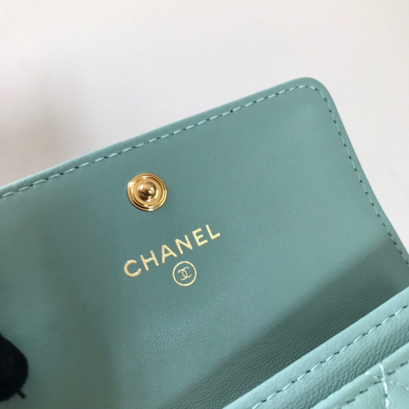 Satchel Bags - CHL Bags - 4333