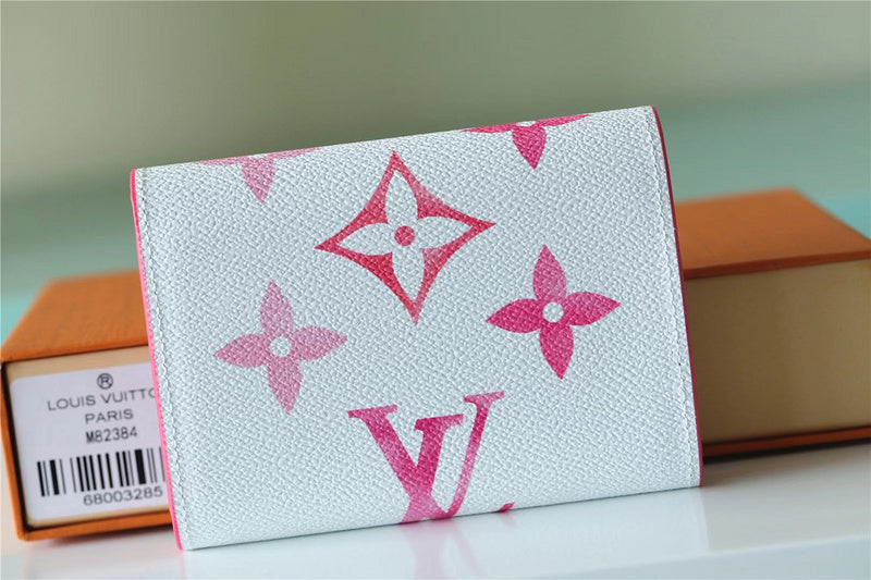 Glami Fashion Lu-Vi bags - 8703