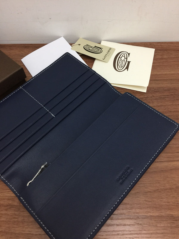 Glami-i - GYO Wallets - 067